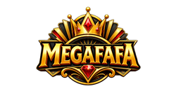 live casino bonus